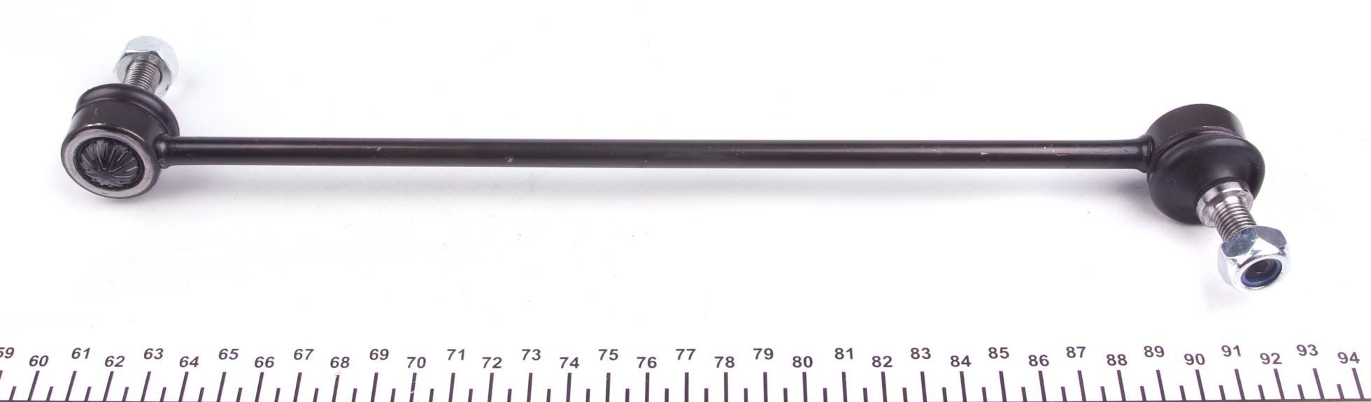 SLS8510 KAVO PARTS